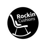Rockin Cushions coupons and promo codes