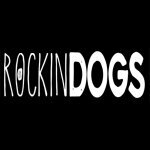 Rockin Da Dogs coupons and promo codes