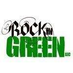 Rockin Green coupons and promo codes