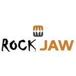 Rock Jaw coupons and promo codes