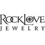 RockLove coupons and promo codes