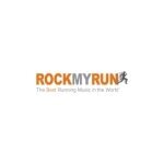 Rock My World, Inc. (RockMyRun) coupons and promo codes