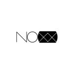 Noxx coupons and promo codes