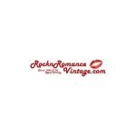 Rocknromancevintage coupons and promo codes