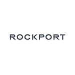 Rockport coupons and promo codes
