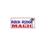 Rock Ridge Magic coupons and promo codes