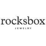 Rocksbox coupons and promo codes