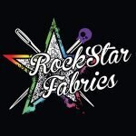 rockstarfabrics.com coupons and promo codes