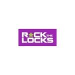 Rock the Locks coupons and promo codes