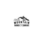 Rocky Mountain Barber Company coupons and promo codes