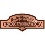 Rocky Mountain Chocolate Factory, Inc. coupons and promo codes