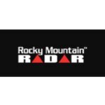 RockyMountainRadar coupons and promo codes