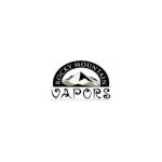 Rocky Mountain Vapor coupons and promo codes