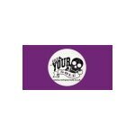Rock Your Sole coupons and promo codes