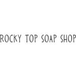 Rockytopsoap.com coupons and promo codes