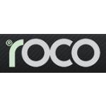 Roco Clothing coupons and promo codes