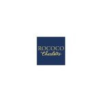 Rococo Chocolates coupons and promo codes