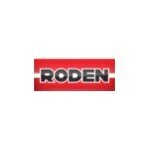 Roden coupons and promo codes