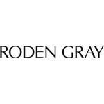Roden Gray coupons and promo codes