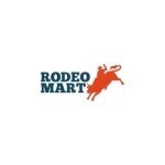 Rodeo Mart coupons and promo codes