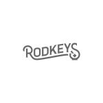 Rodkeys coupons and promo codes