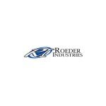 Roeder Industries coupons and promo codes
