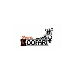Roer's Zoofari coupons and promo codes