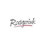 roetgerink.nl nl coupons and promo codes