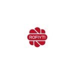 Rufei Technology (Shenzhen) Co., Ltd. coupons and promo codes