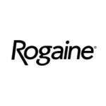 Rogaine coupons and promo codes