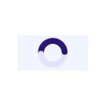 Roger coupons and promo codes