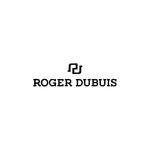 Roger Dubuis coupons and promo codes