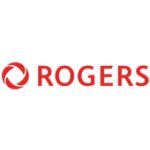Rogers coupons and promo codes