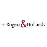 Rogers and Hollands coupons and promo codes