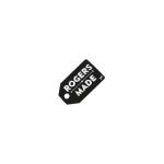 RogersMade coupons and promo codes