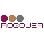 Rogover coupons and promo codes