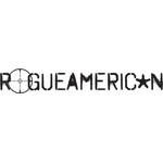ROGUE AMERICAN coupons and promo codes