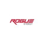 Rogue Energy coupons and promo codes