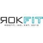 Rokfit.com coupons and promo codes