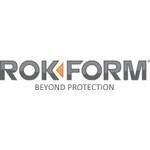 Rokform coupons and promo codes