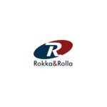 Rokka & Rolla coupons and promo codes