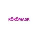 ROKO MASK coupons and promo codes