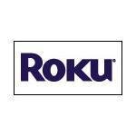 Roku coupons and promo codes