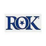 ROK Electronic Cigarettes coupons and promo codes