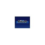 Rolaids coupons and promo codes