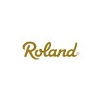 Roland Foods coupons and promo codes