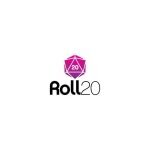 Roll20 coupons and promo codes