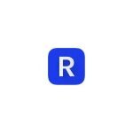 Roll coupons and promo codes