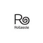 Rollasole coupons and promo codes