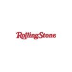 Rolling Stone Magazine coupons and promo codes